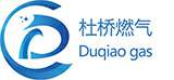 广州艺辰物流方案设计有限公司