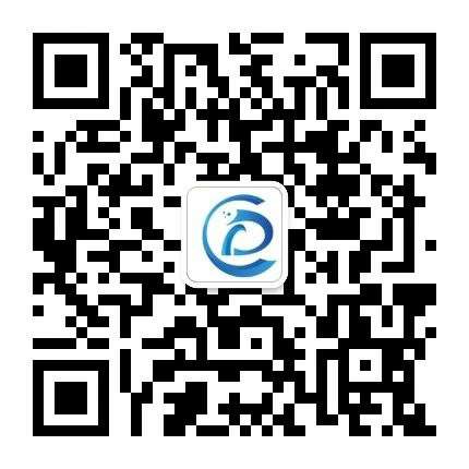 广州艺辰物流方案设计有限公司